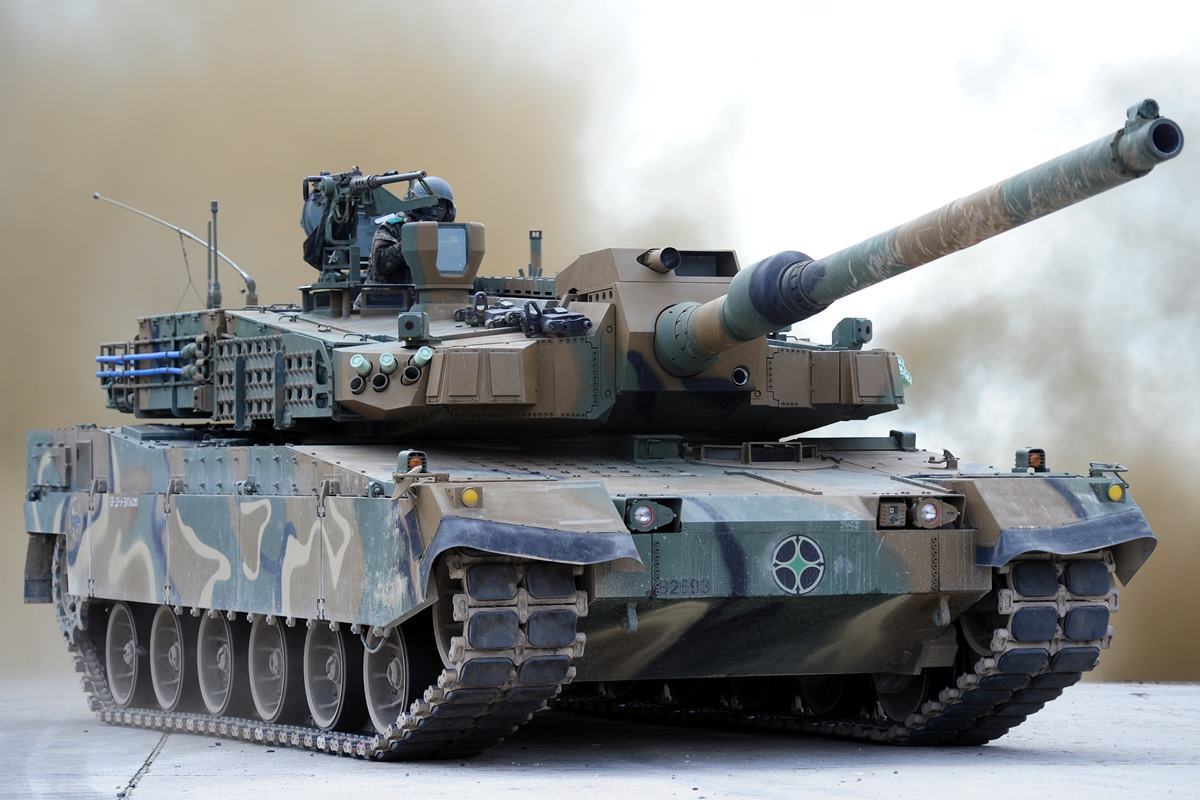 K-2 흑표 전차.jpg