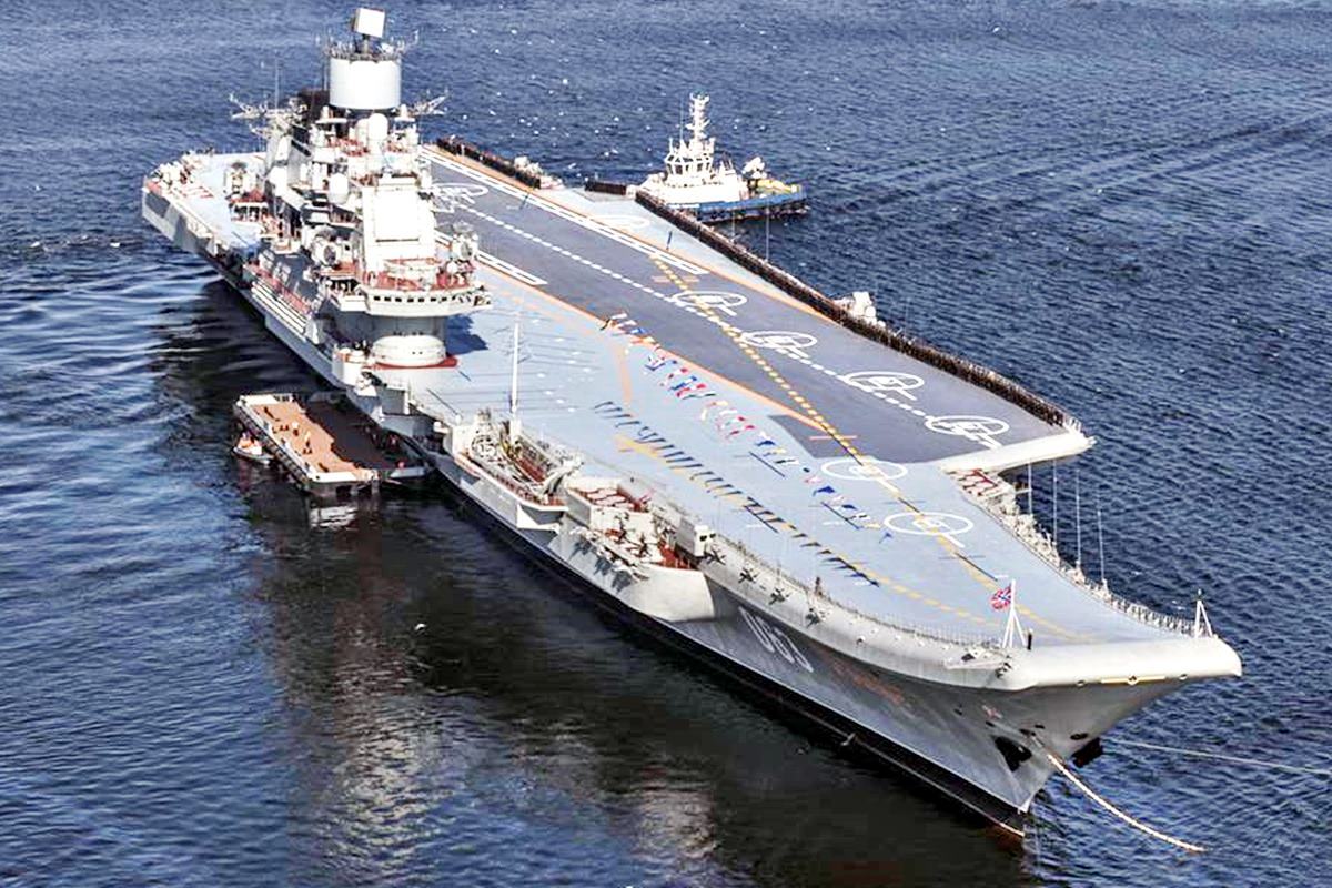 쿠조네초프 항공모함 TOPWAR.jpg