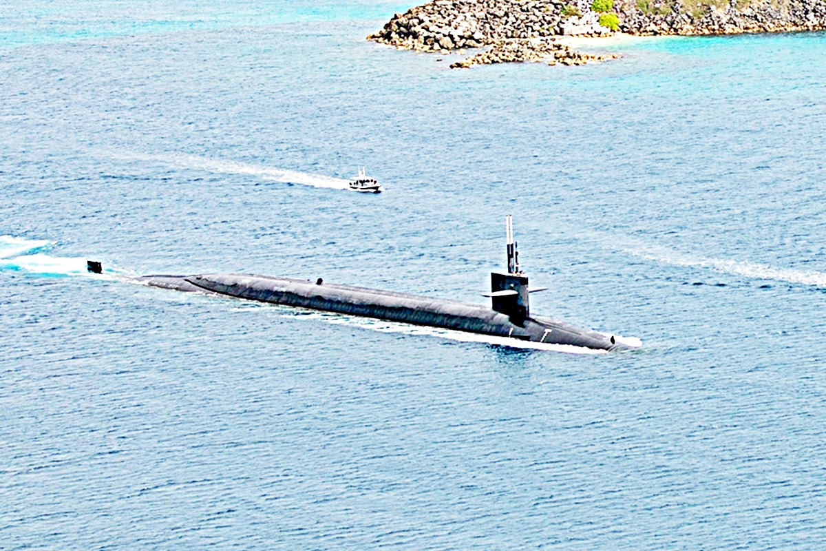 2-1 미 태평양함대.jpg