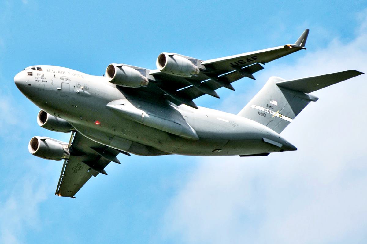C-17 글로브마스터3 미공군.jpg