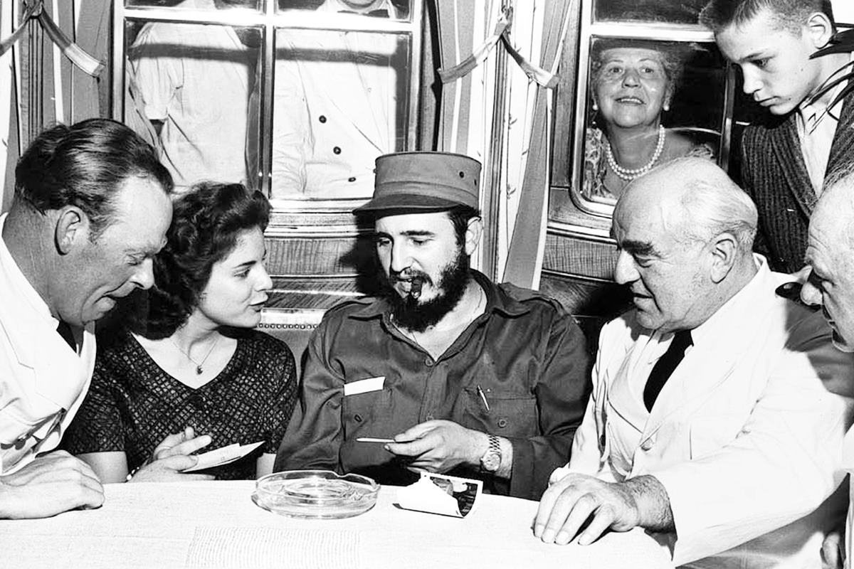 피델 카스트로 나우뉴스.jpg