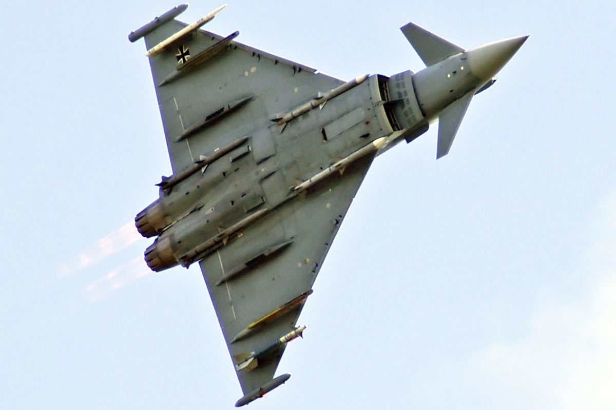 유로파이터 위키미디어 커먼즈.jpg