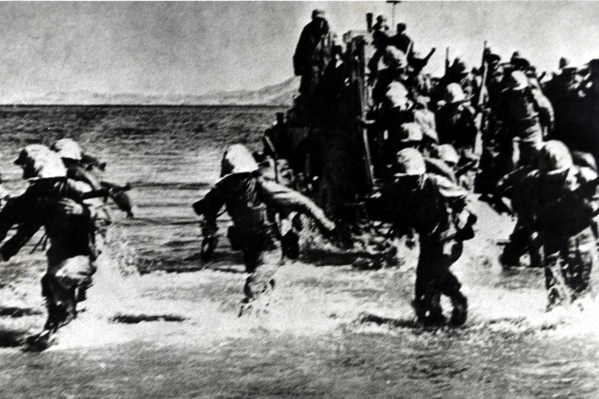 인천 상륙작전.jpg