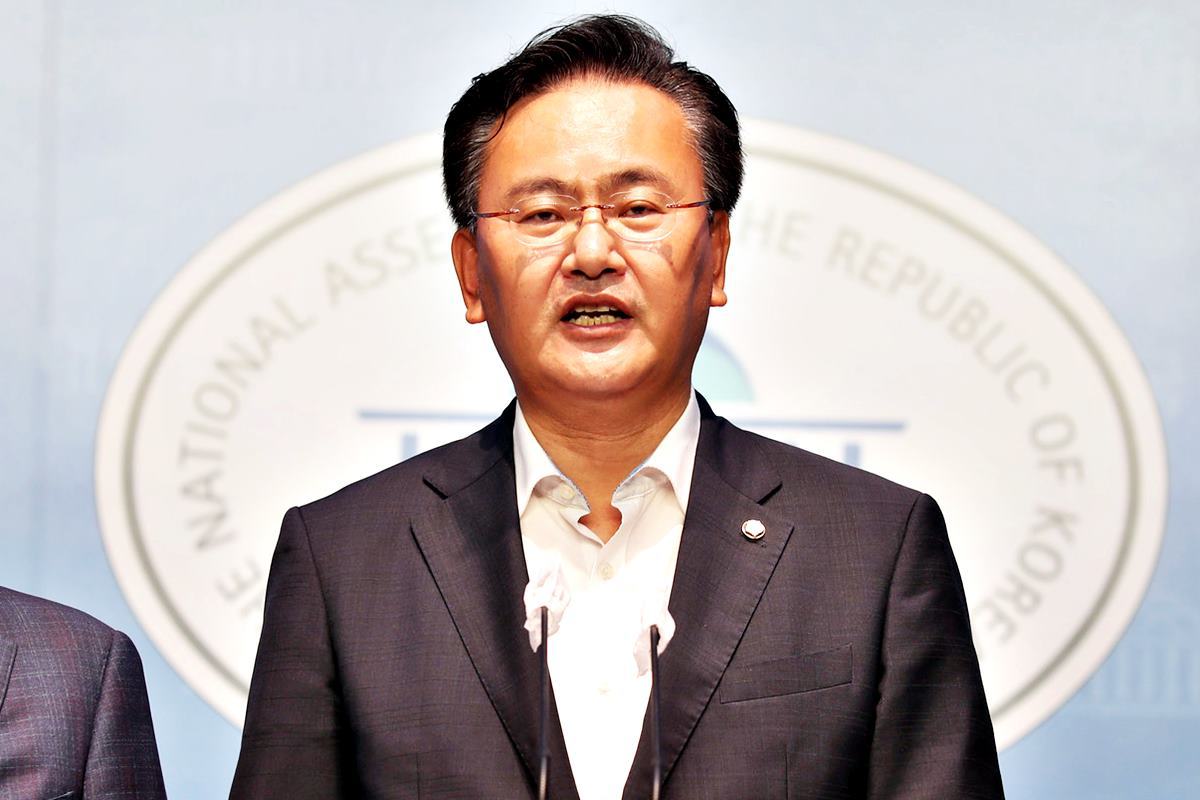 유상범 국민의힘 국회의원 뉴스더원.jpg