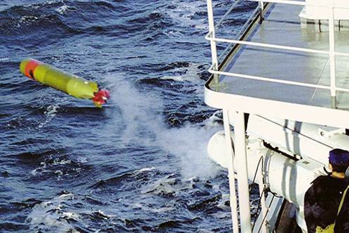 중국의 짝퉁mk46 yu-7.jpg