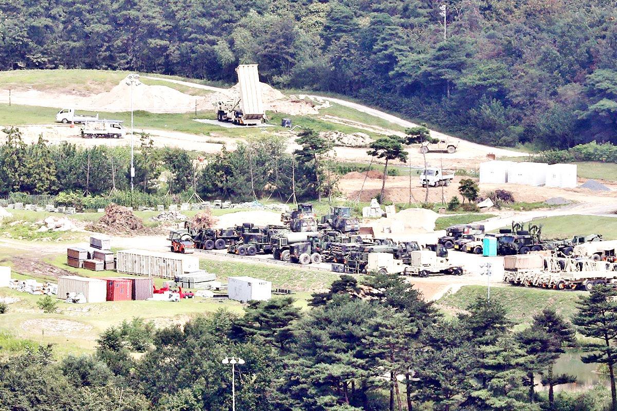 성주에 위치한 미군기지 TV줌.jpg