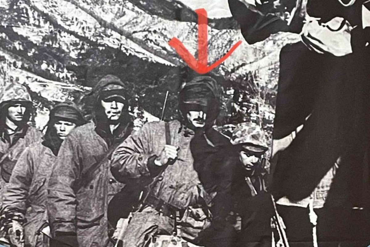 참전용사가 본 사진.jpg