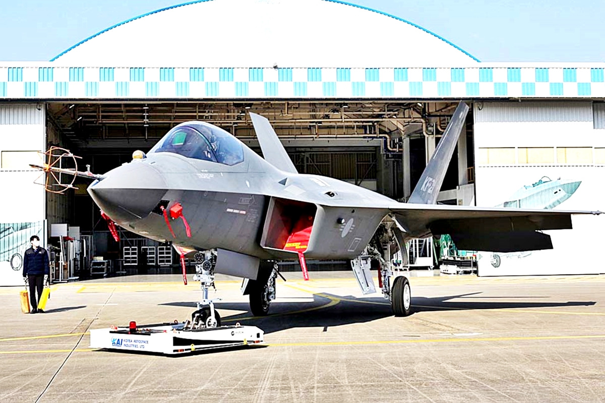 3-1 방위산업전략포럼.jpg