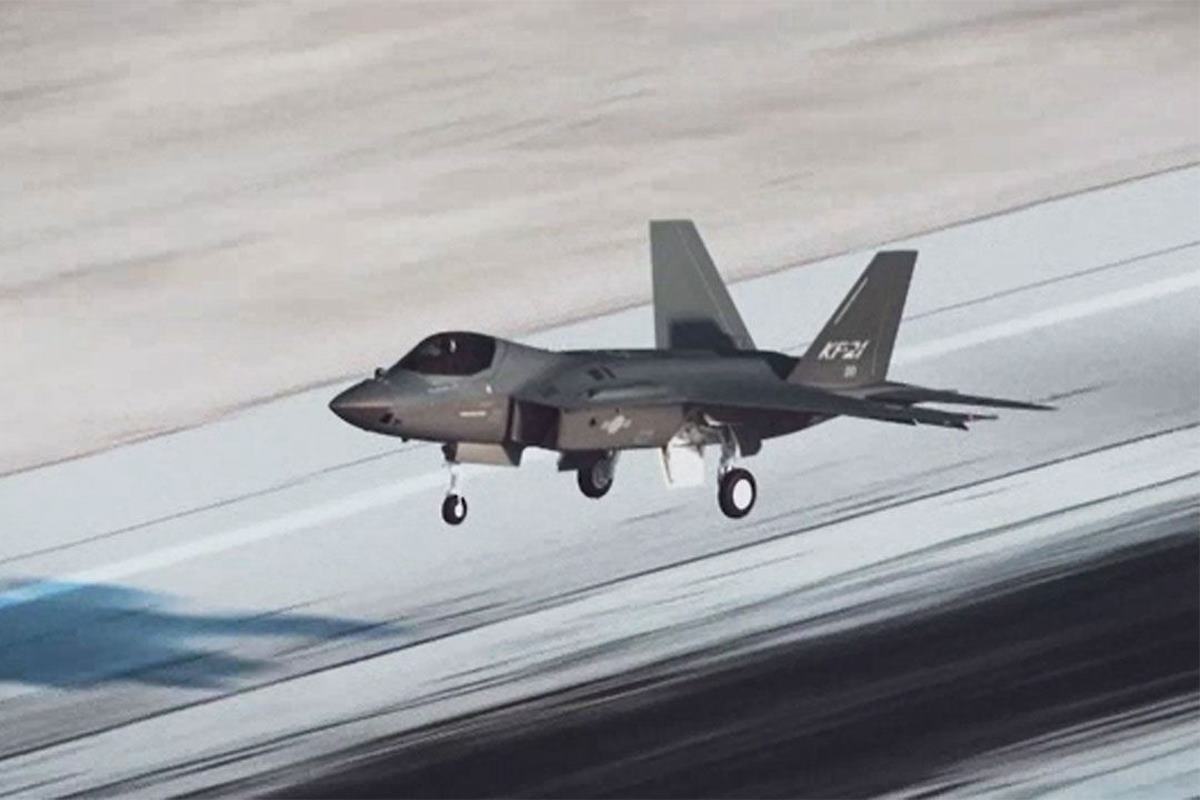 이륙하는 KF21.jpg