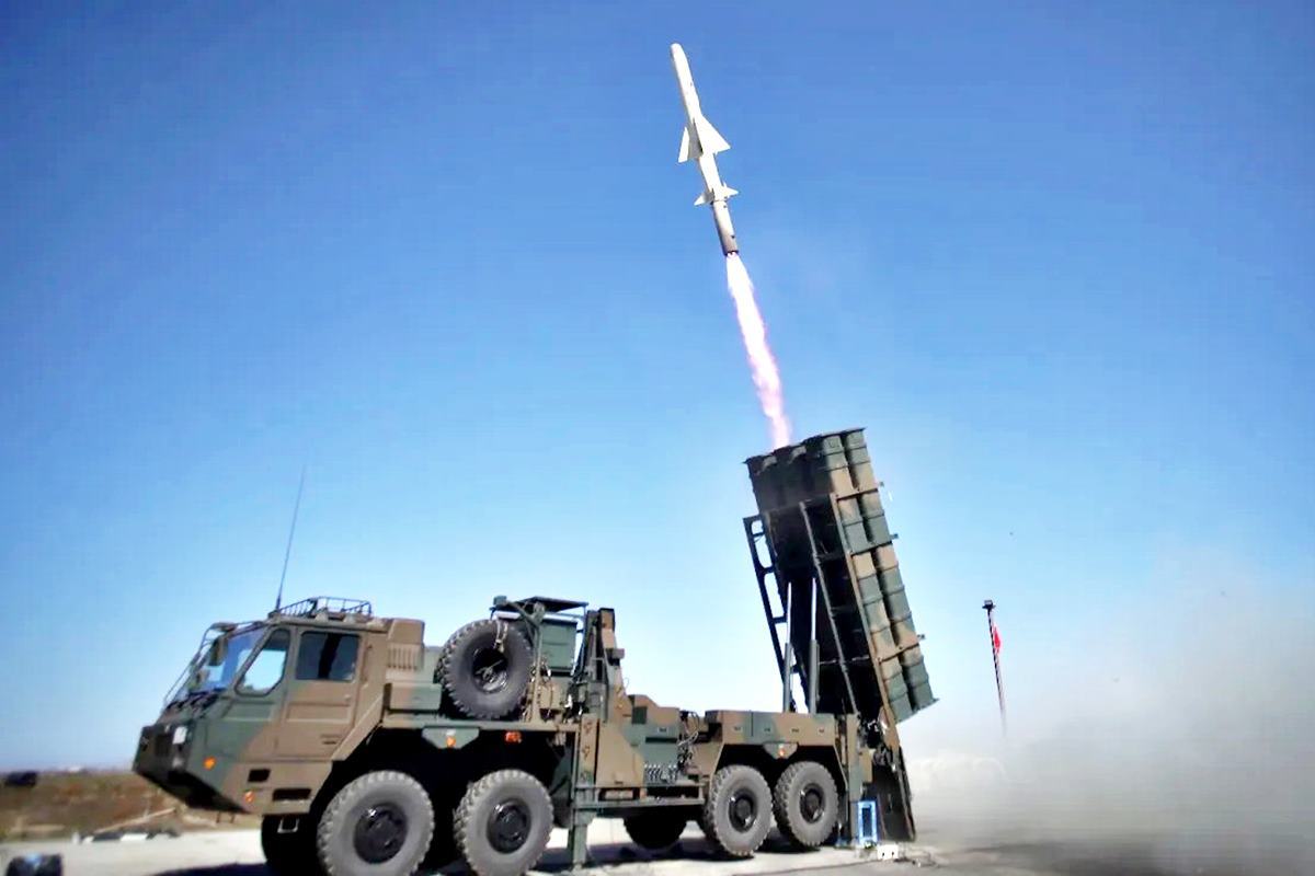 일본의 미사일 전력 Asia Times.jpg