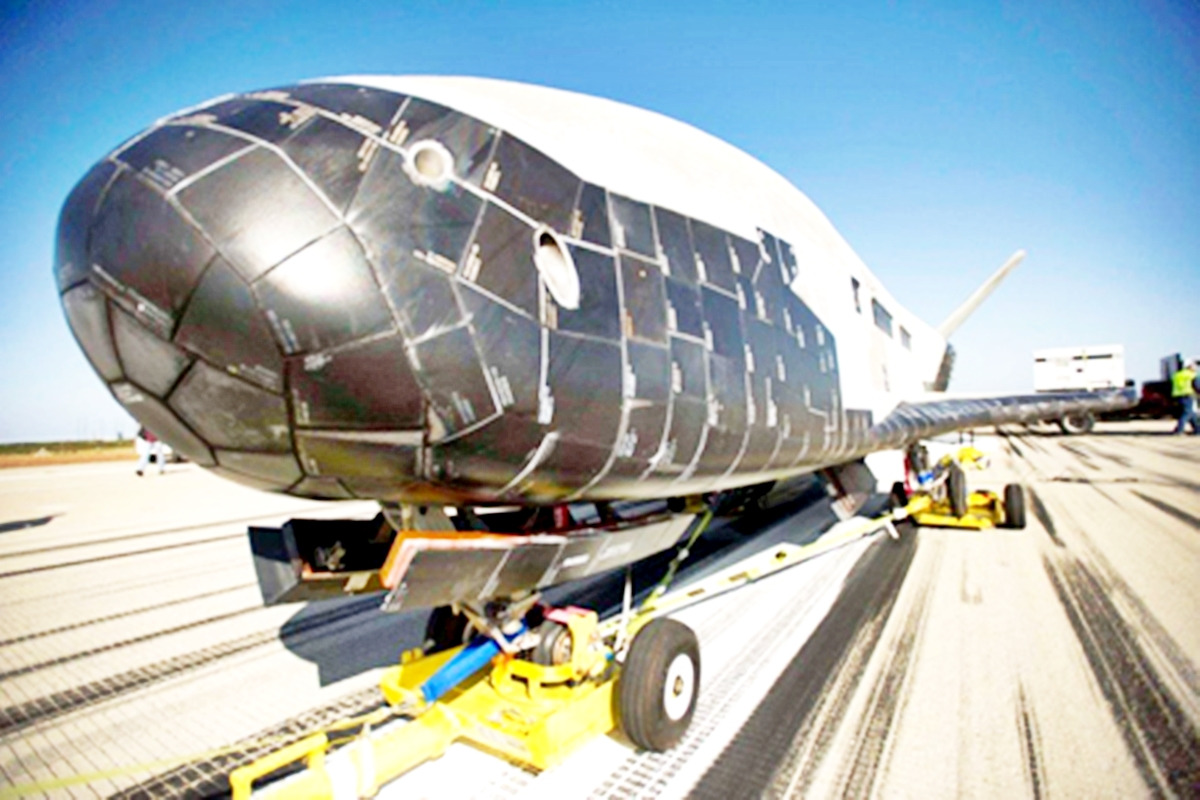 X-37B.jpg