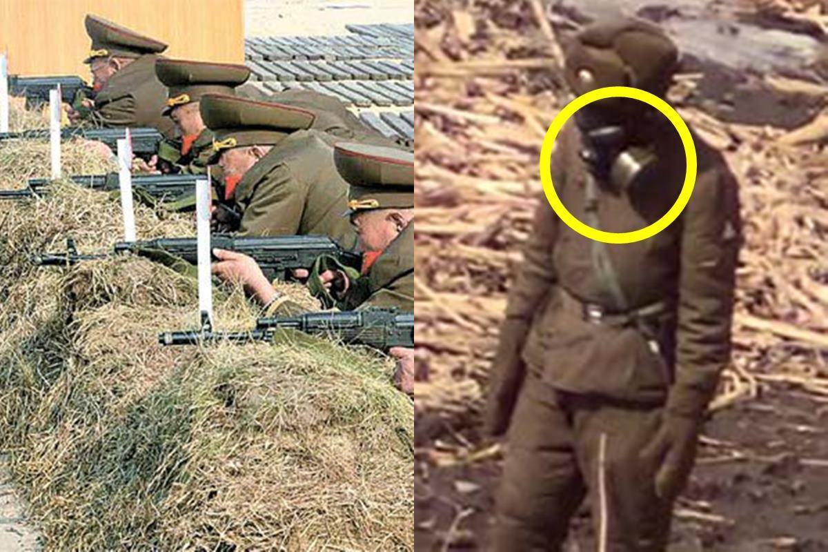 북한 코로나 보복.jpg