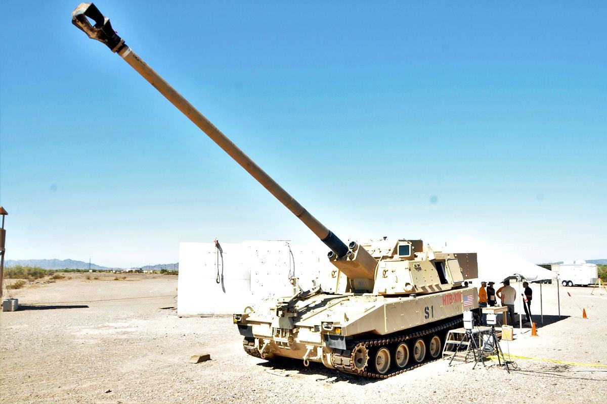 미국 M1299 자주포.jpg