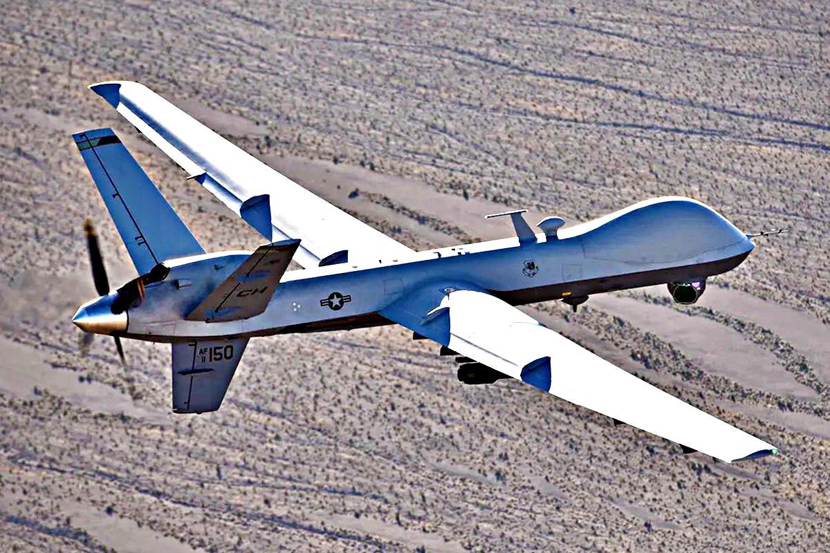 MQ-9 리퍼 Popular Science.jpg