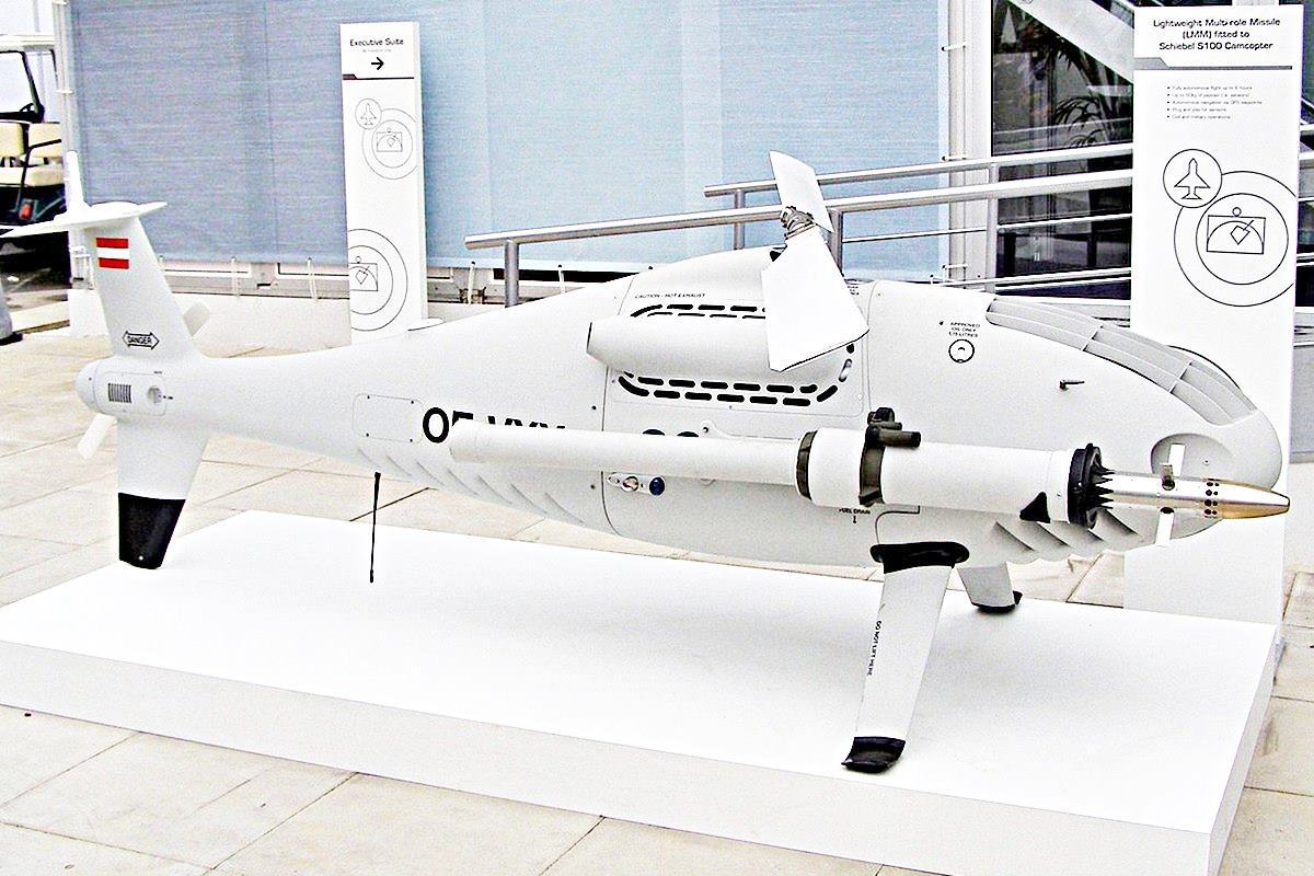 썸네일 UK Defence Journal.jpg