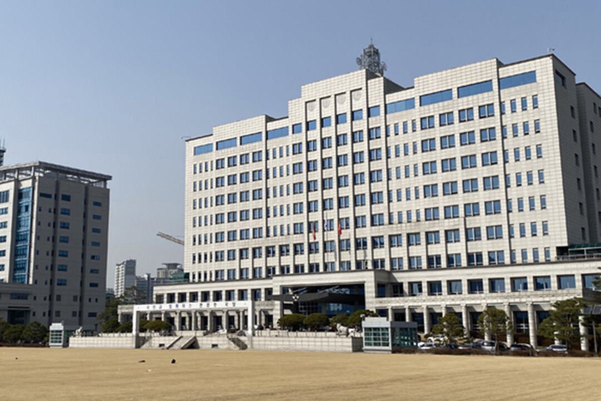 SBS 뉴스 국방청사.jpg