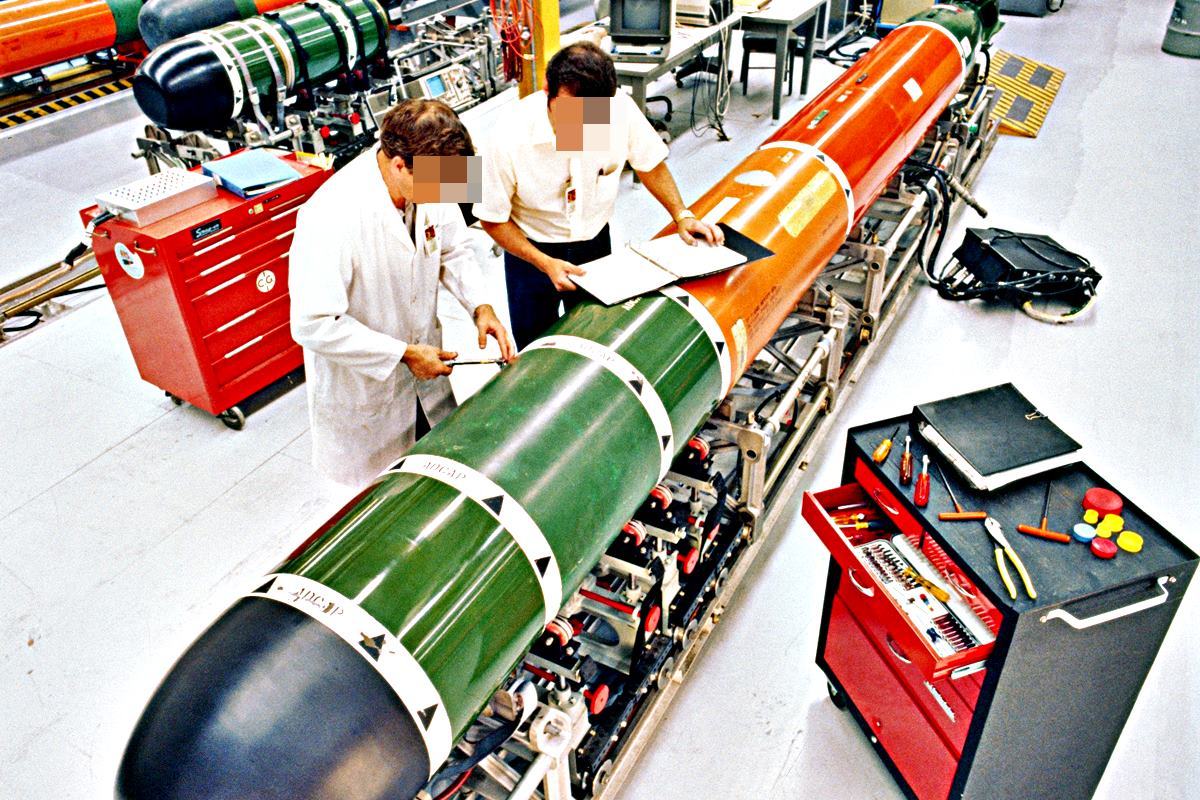 썸네일 위키피디아.jpg