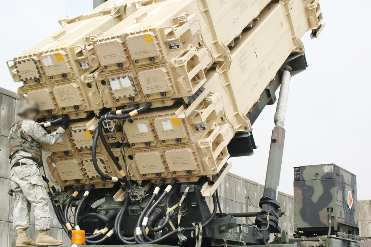 사진 출처 = 'New Atlas'.jpg