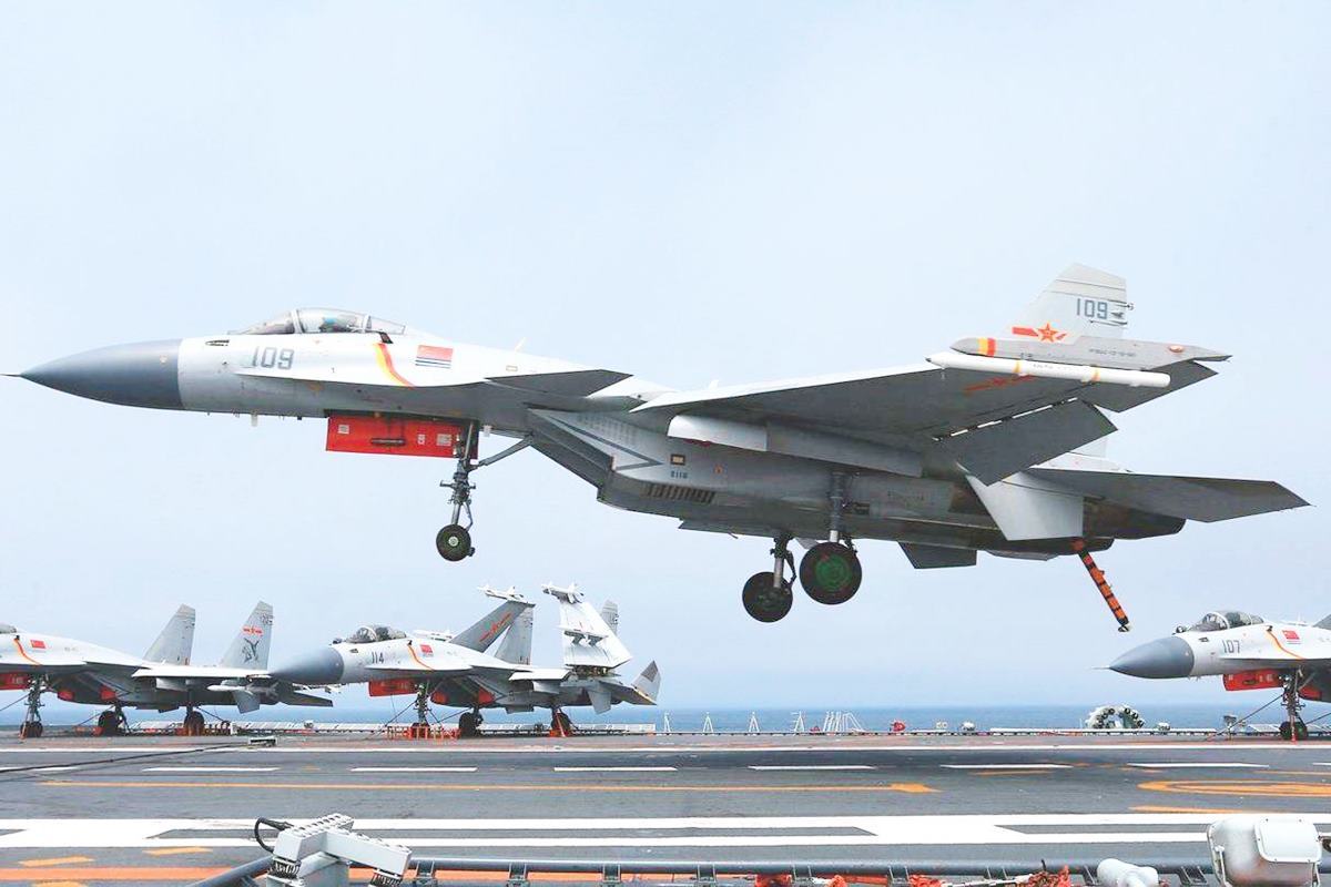 Su-30 Defence Talk.jpg