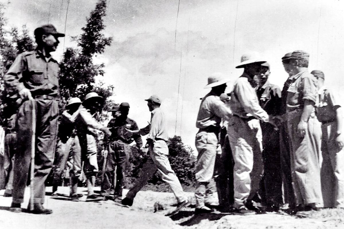 1962년 발발한 중인전쟁.jpg