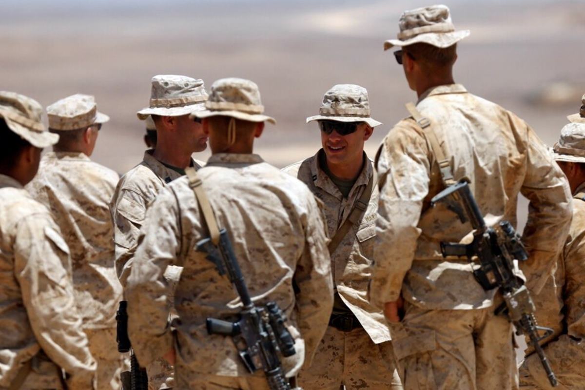 사우디에 배치된 미군 VOA.jpg