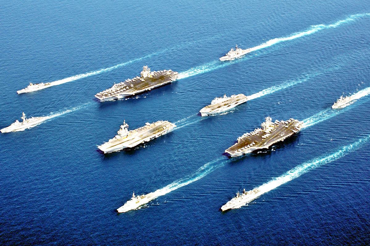 미해군의 항모선단 위키백과.jpg