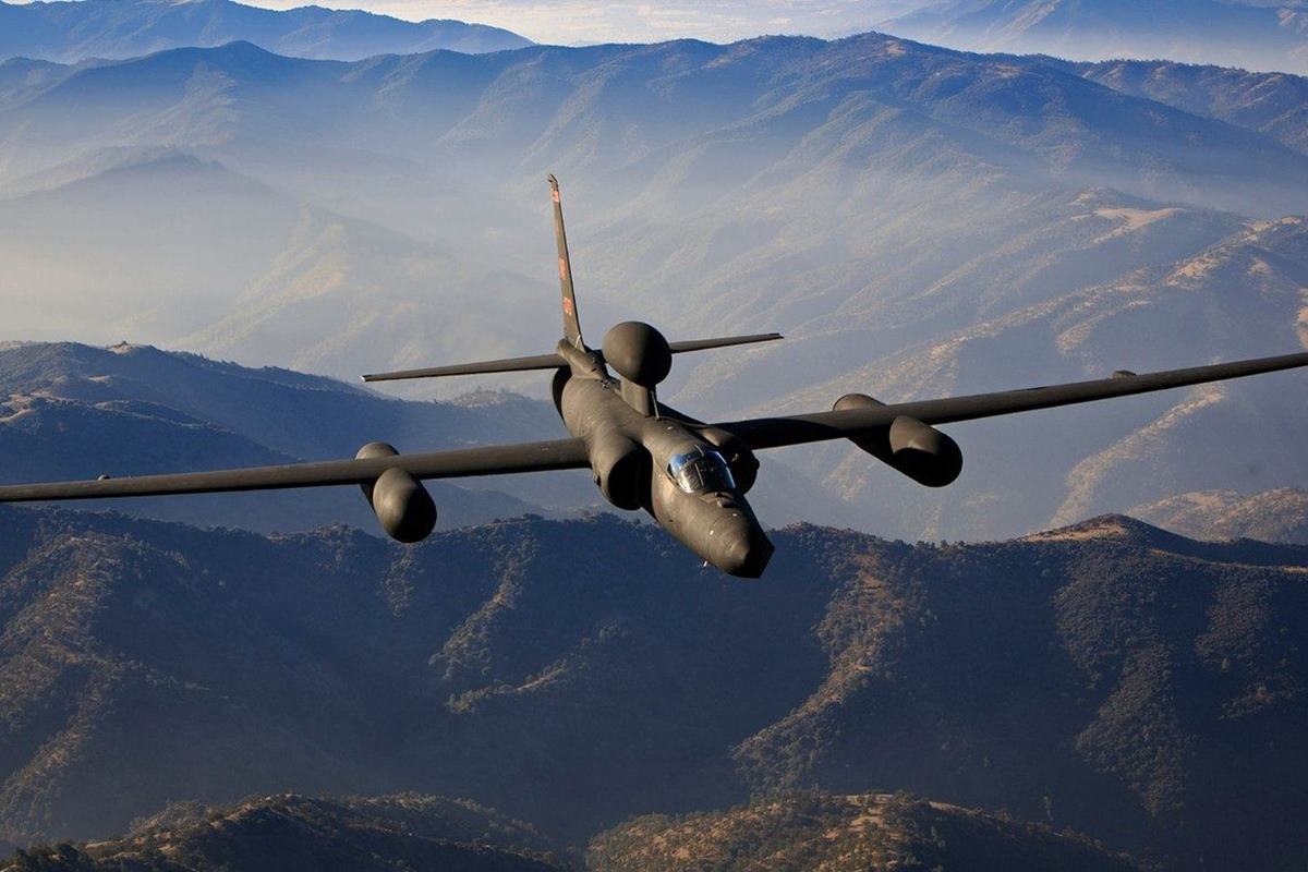 U-2 드래곤레이디.jpg