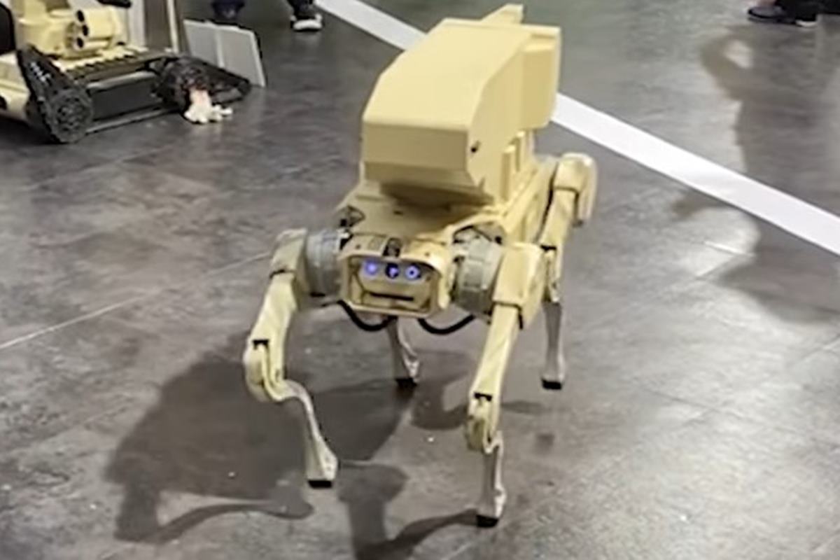 중국 로봇개.jpg