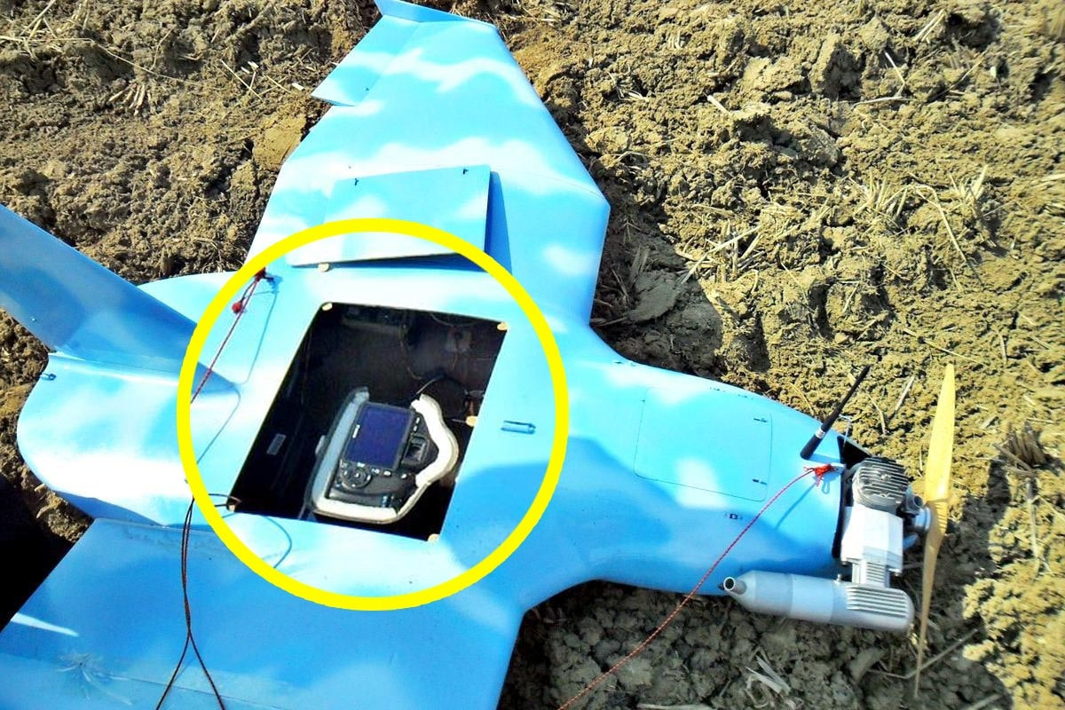 북한 무인기 헤럴드 경제.jpg