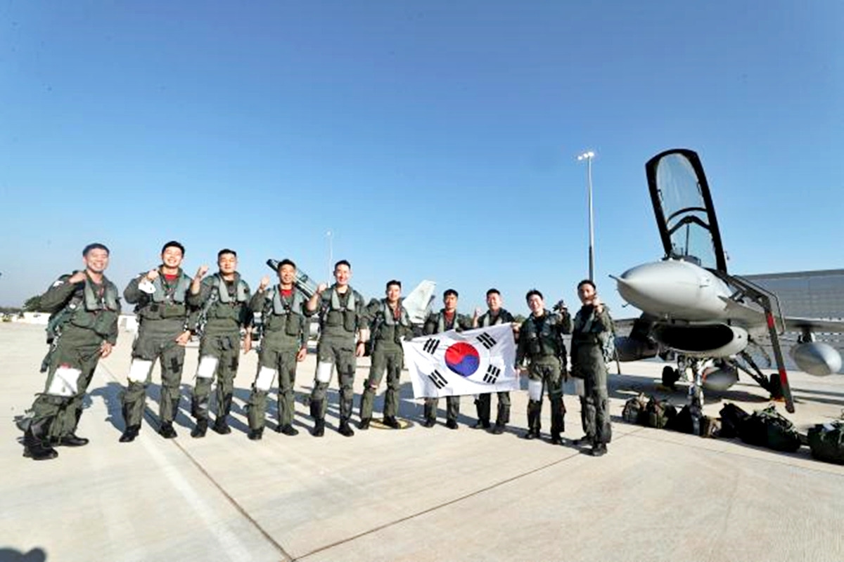 2-2 국방일보.jpg