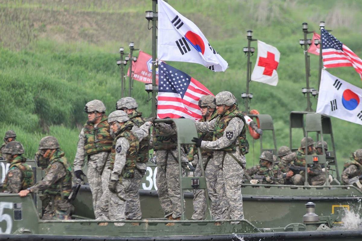 8월 한미 연합훈련.jpg