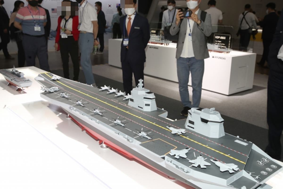 경항공모함 사업.jpg