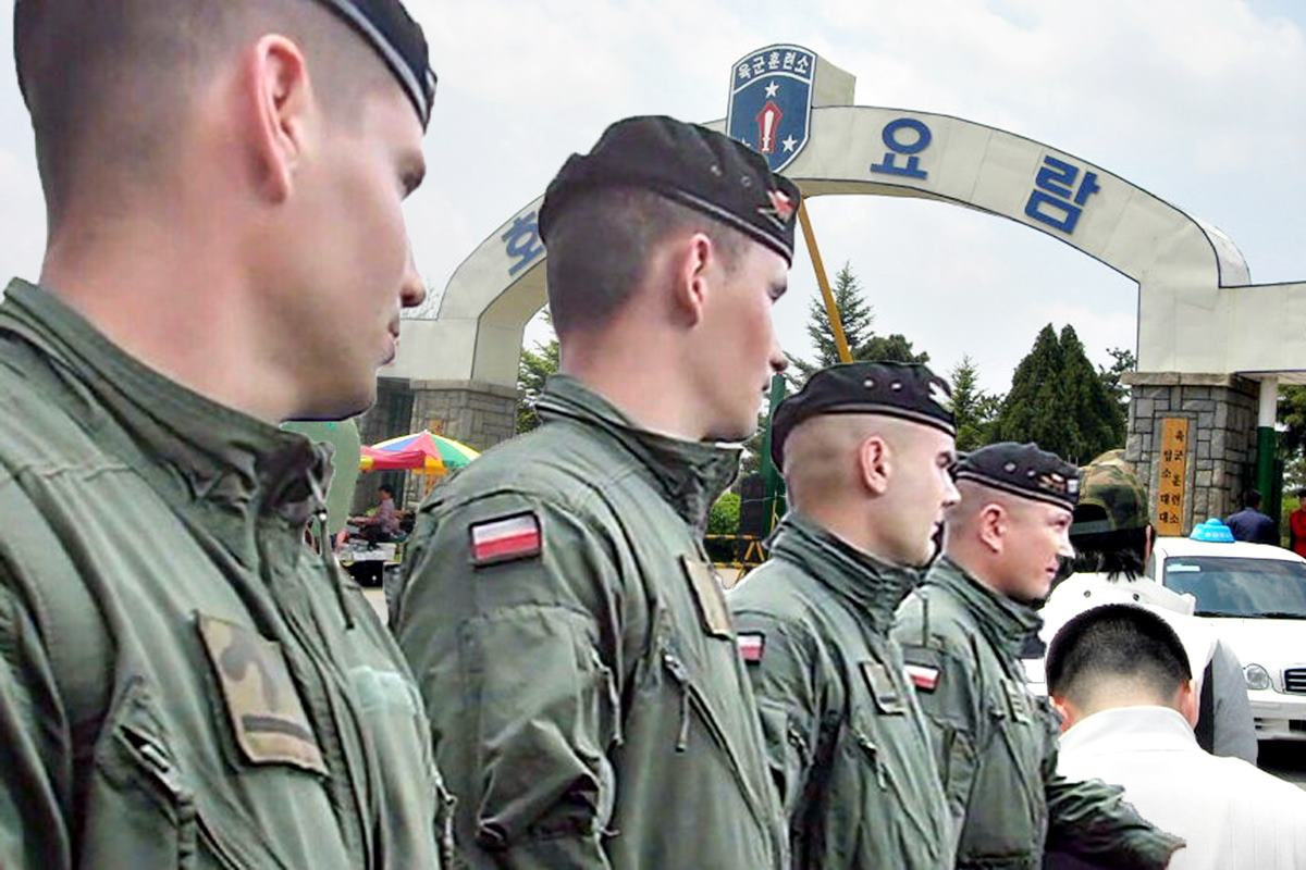 폴란드 병사 훈련 파견.jpg