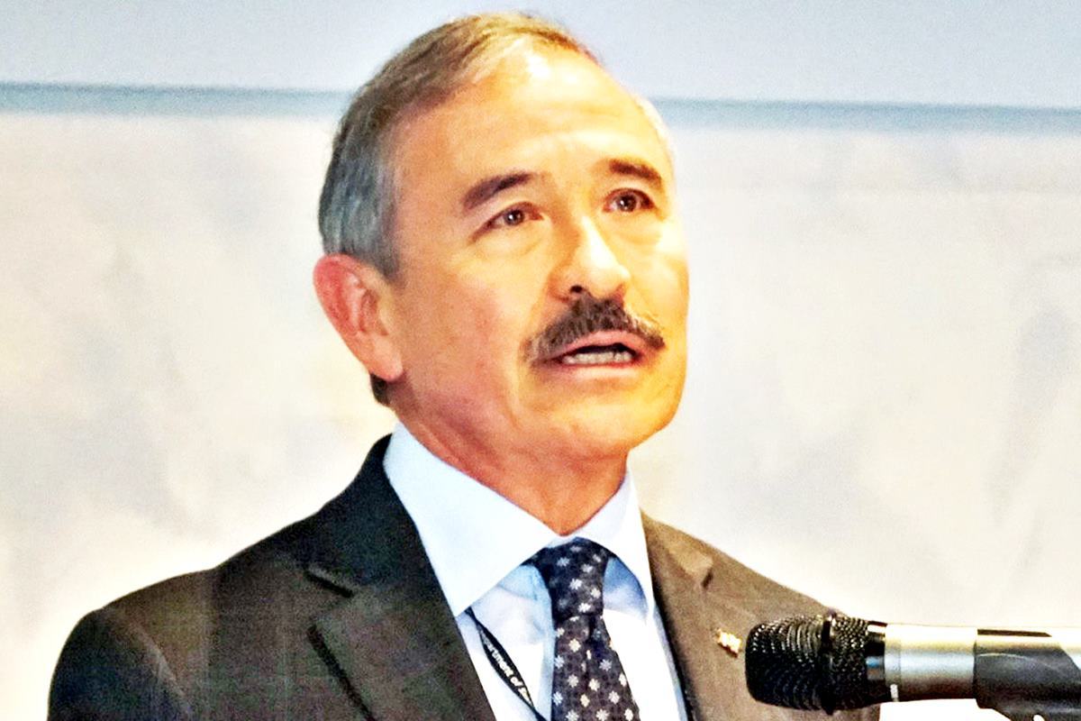 해리 해리스 전 주한미국대사.jpg