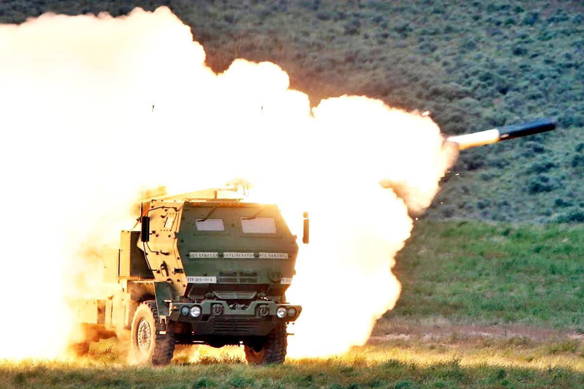 하이마스 로켓 연합뉴스.jpg