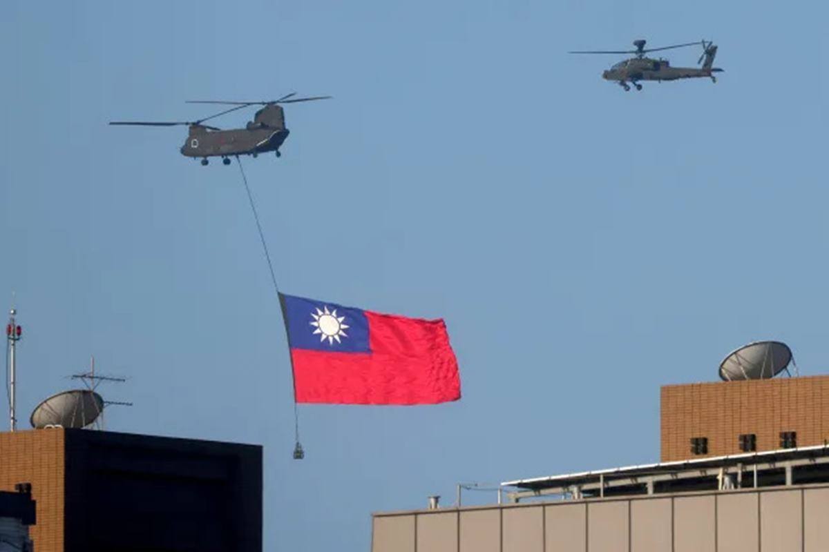 경향신문 대만의 시위.jpg