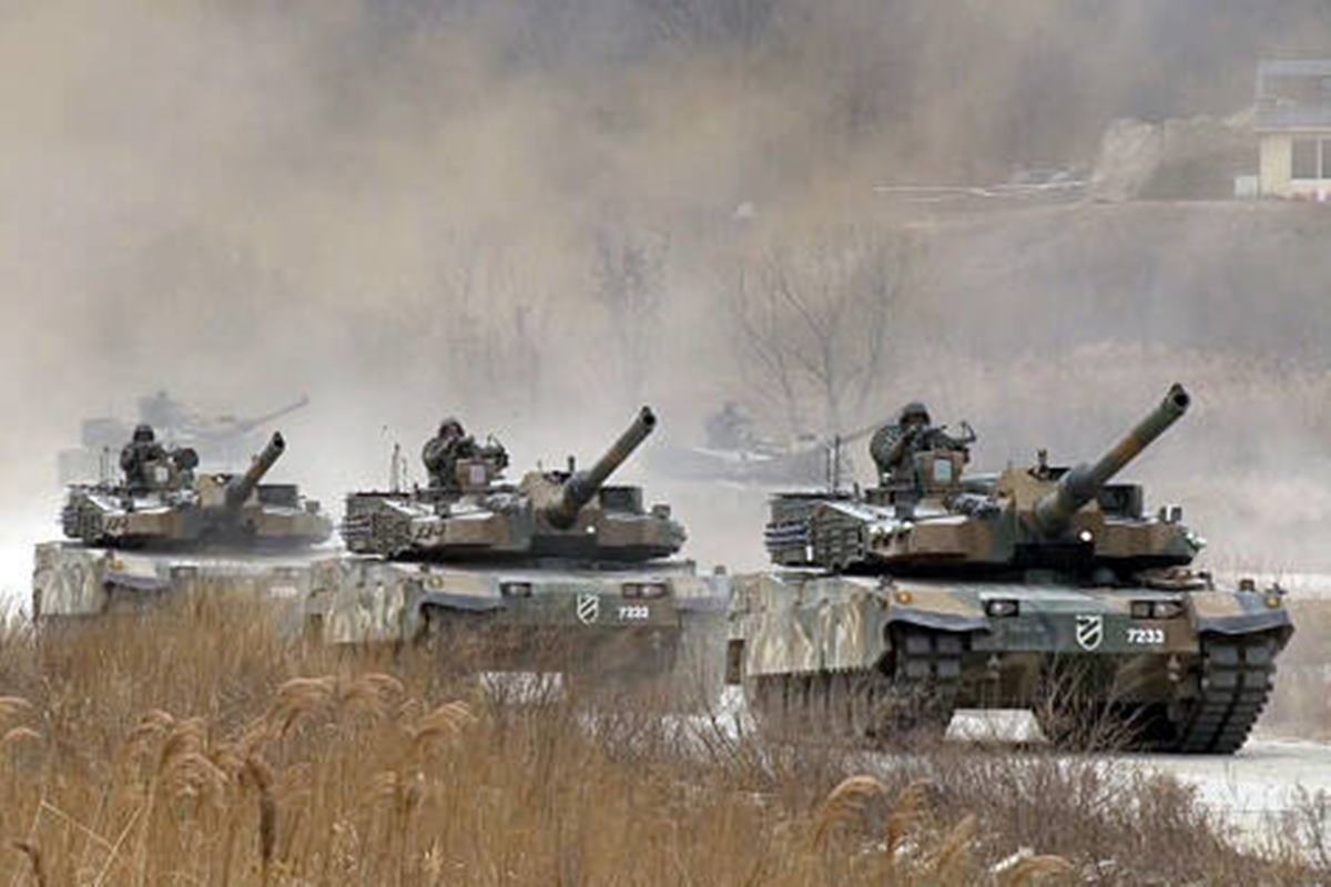 국방부 K2 전차.jpg