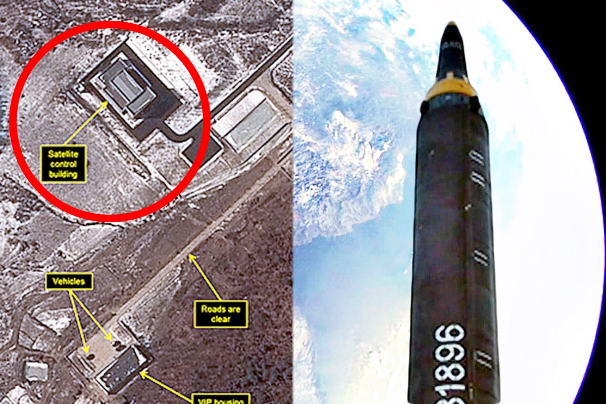 북한 위성 YTN.jpg