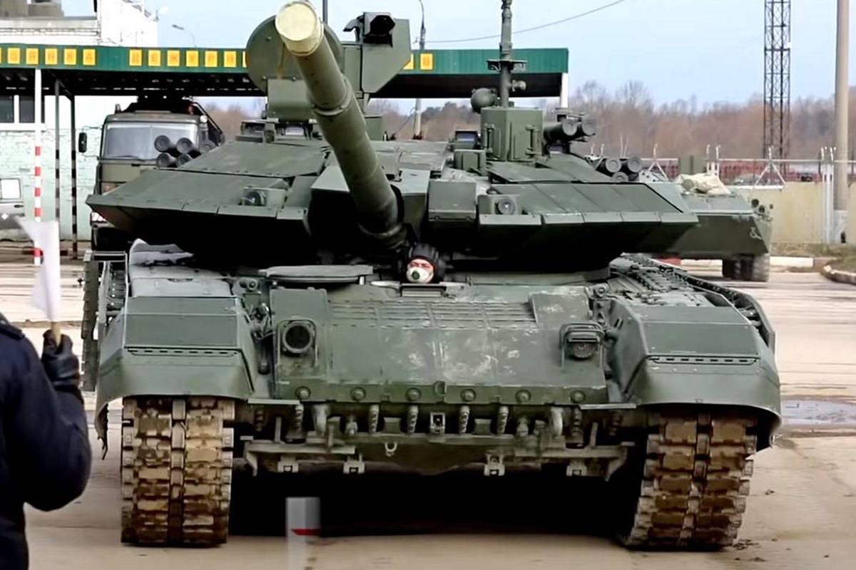 t-90m 전차.jpg