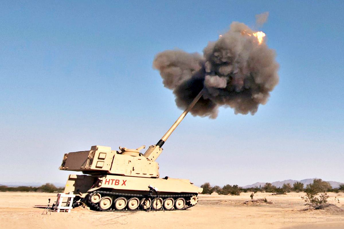 미국 M1299 SHOUTS.jpg