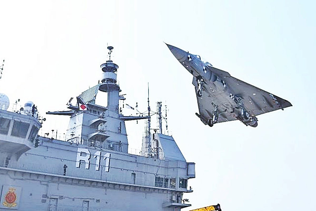 썸네일 SSVCrack.jpg