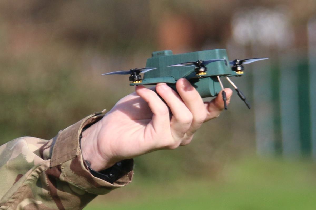 정찰용 드론.jpg