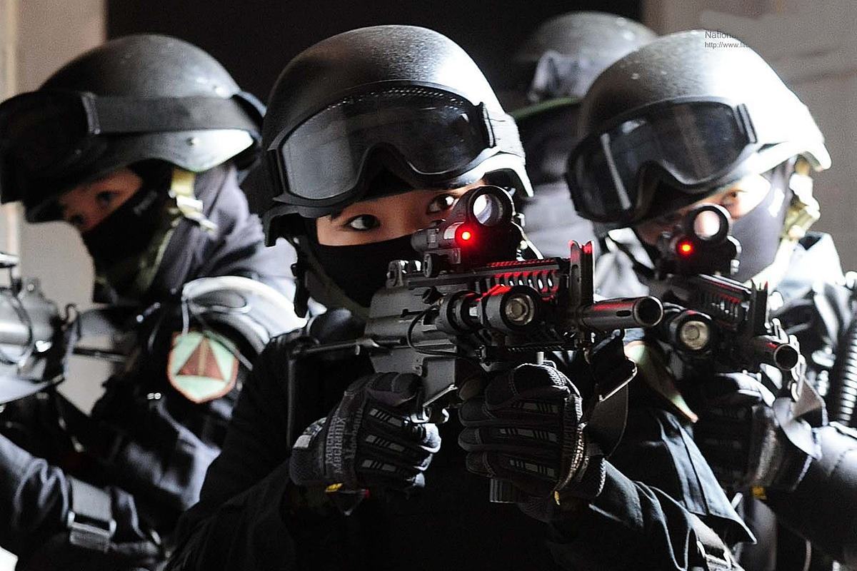 독거미부대 대태러훈련.jpg