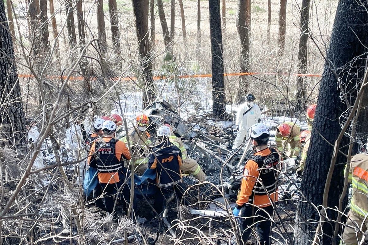 양양 헬기 추락 사건 뉴스1.jpg