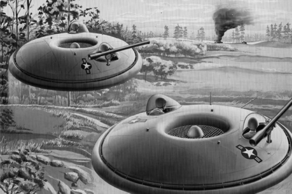 아브로카 예상도.jpg