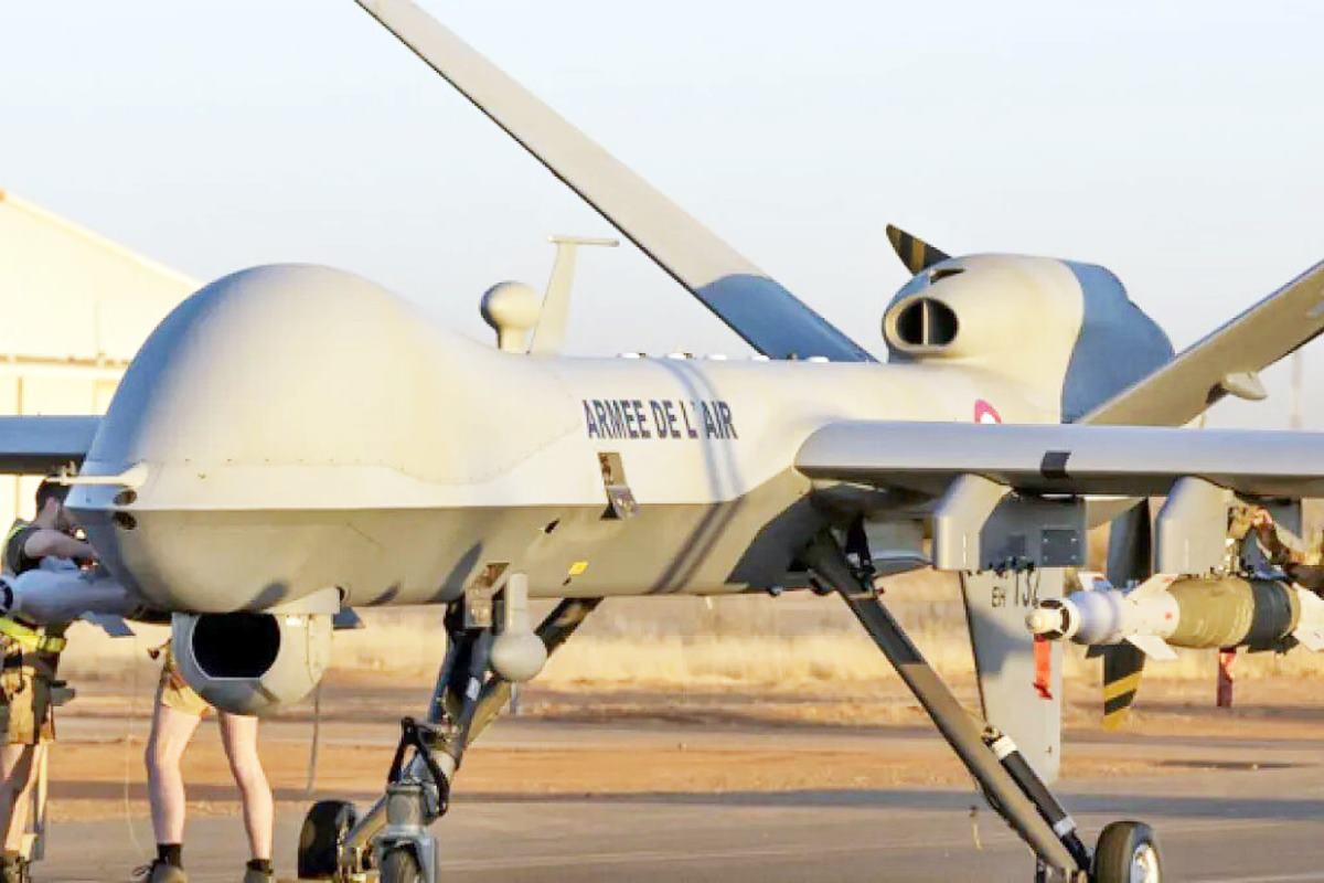 MQ-1 리퍼 Root Nation.jpg