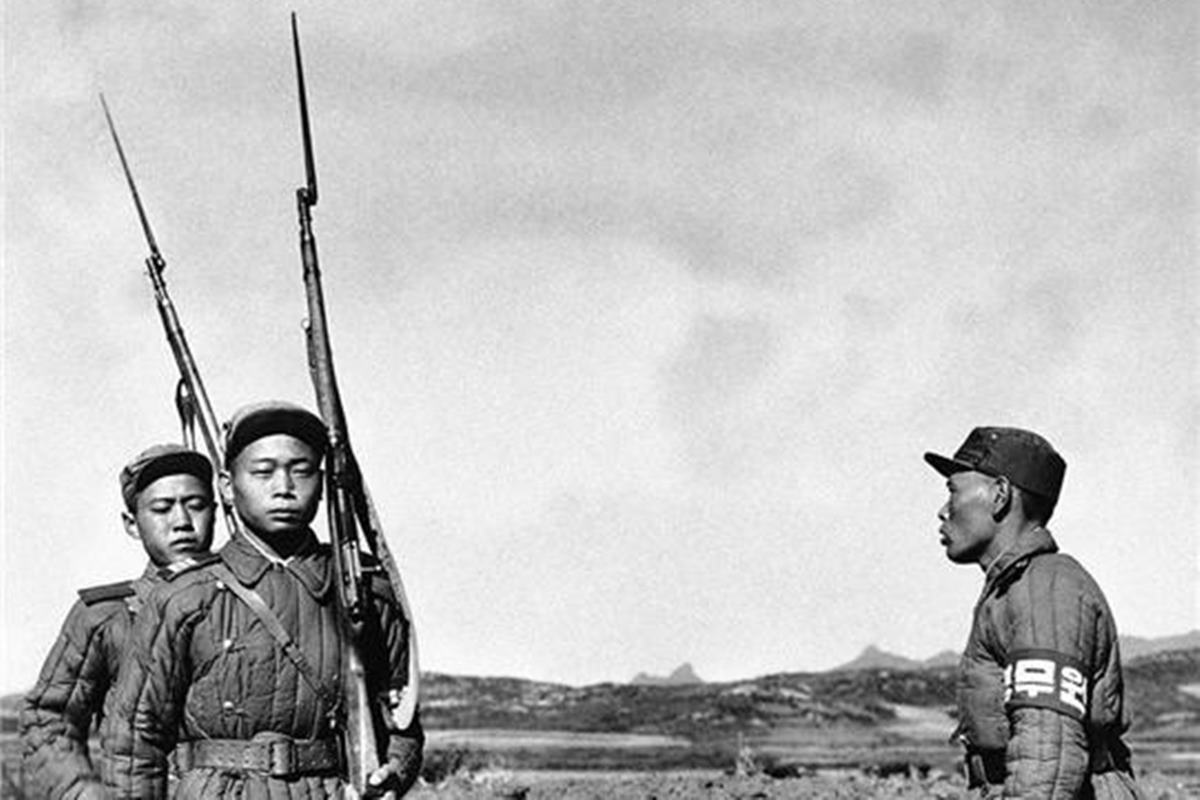 한국전쟁 당시 북한군이 사용한 모신나강.jpg