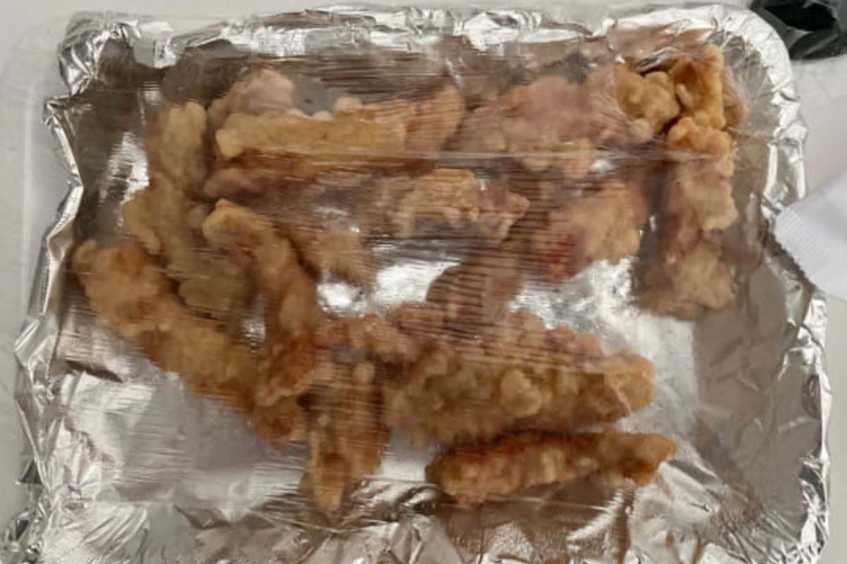 12000원 탕수육.jpg