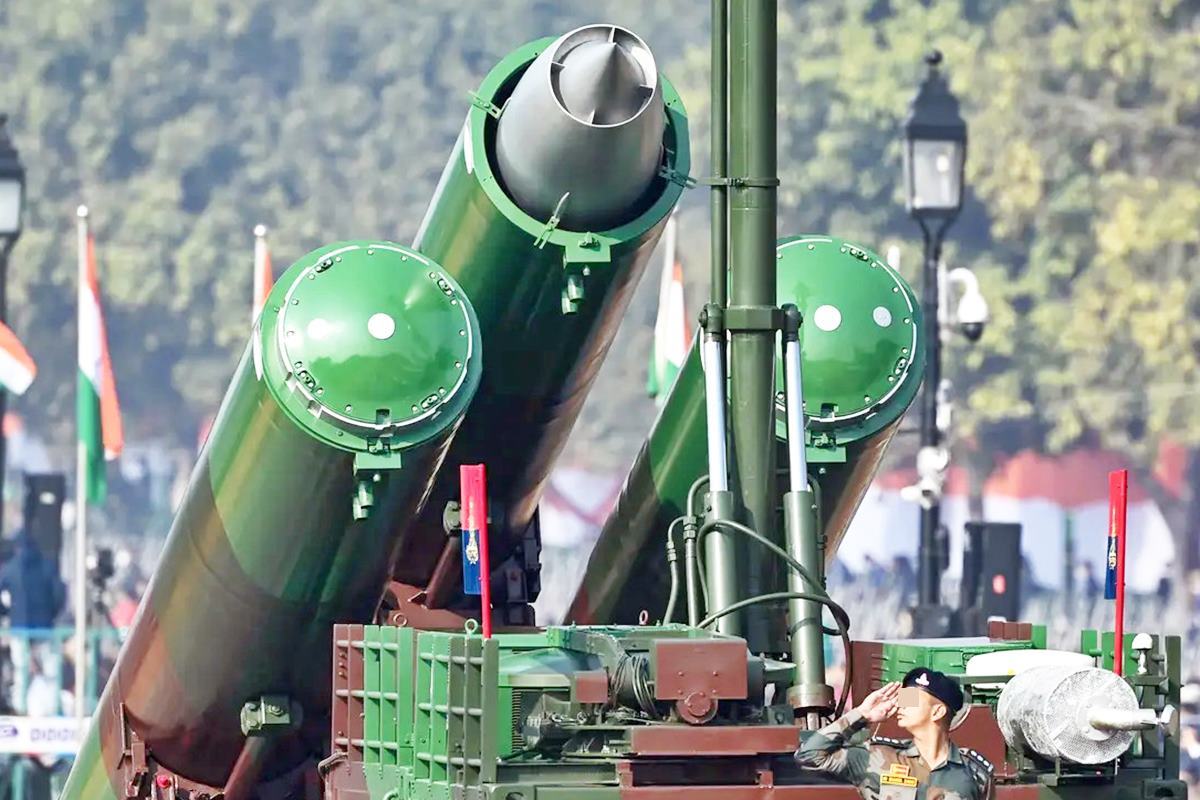 썸네일 Business Insider.jpg