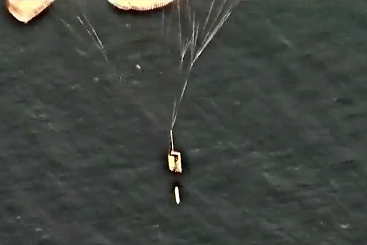 3-1 미 국방부.jpg